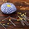 Loops & Threads™ Quilting Pins